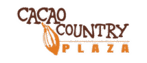Plaza Cacao Country
